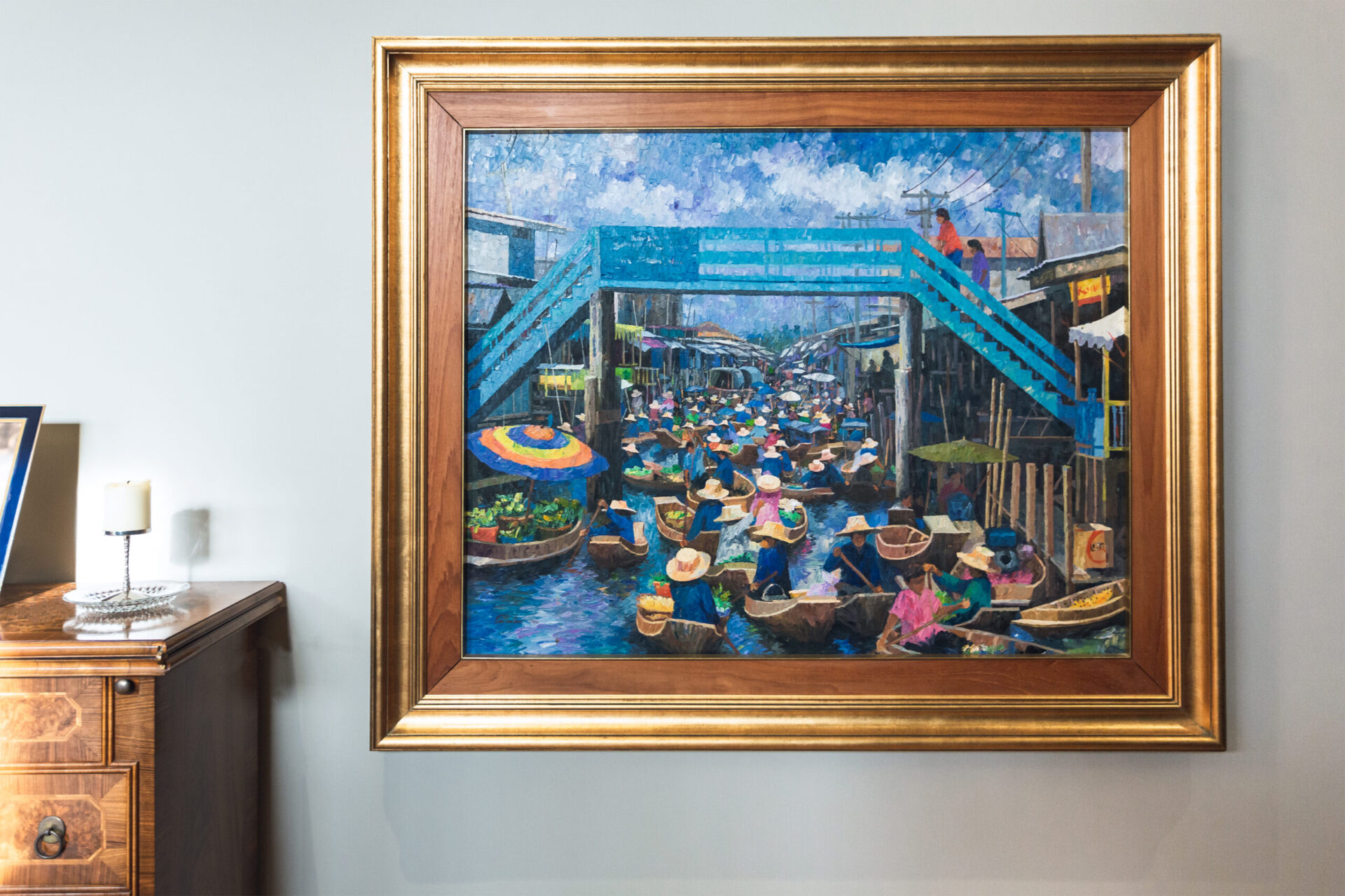 Can I sell chattels before probate? Probate Valuations Dawsons