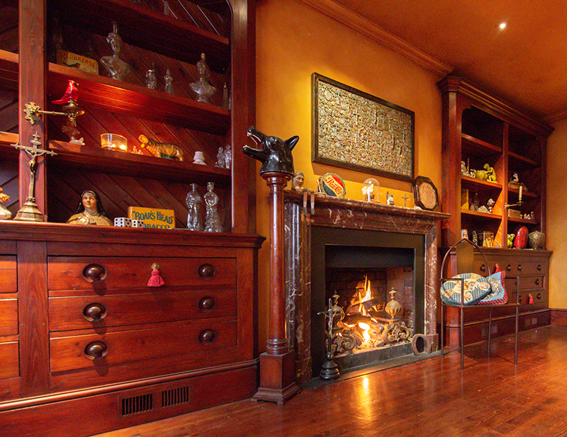 How to Value Furniture for Probate Probate Valuations Dawsons